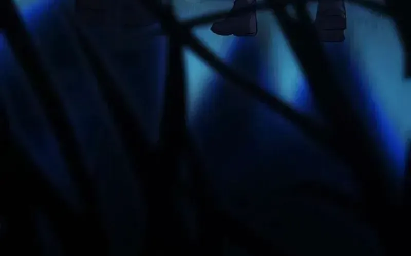 Lý Do Ác Nữ Cầm Kiếm Chap 26 - Next Chap 27