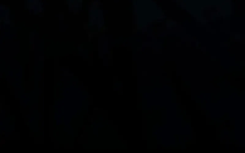 Lý Do Ác Nữ Cầm Kiếm Chap 26 - Next Chap 27