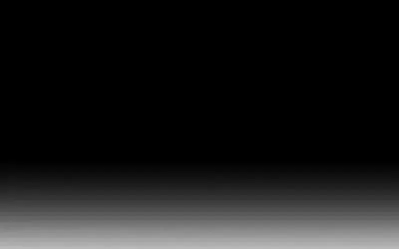 Lý Do Ác Nữ Cầm Kiếm Chap 26 - Next Chap 27