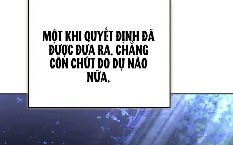 Lý Do Ác Nữ Cầm Kiếm Chap 26 - Next Chap 27