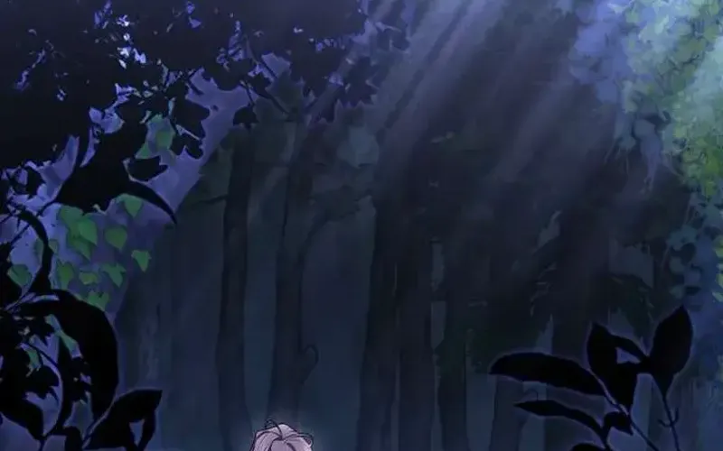 Lý Do Ác Nữ Cầm Kiếm Chap 26 - Next Chap 27