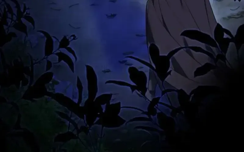 Lý Do Ác Nữ Cầm Kiếm Chap 26 - Next Chap 27