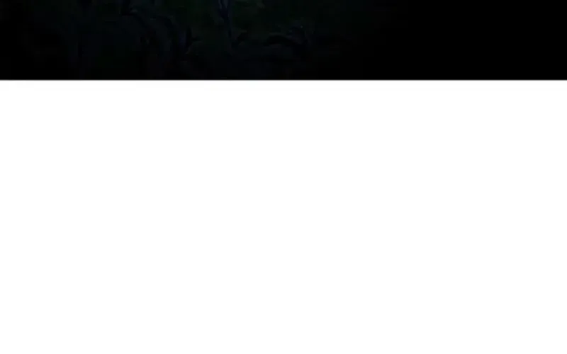 Lý Do Ác Nữ Cầm Kiếm Chap 26 - Next Chap 27