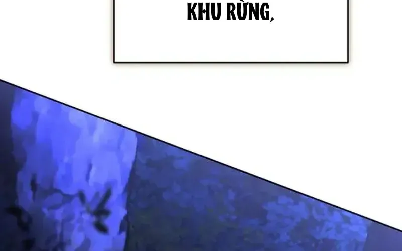 Lý Do Ác Nữ Cầm Kiếm Chap 26 - Next Chap 27