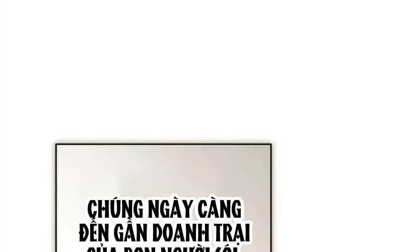 Lý Do Ác Nữ Cầm Kiếm Chap 26 - Next Chap 27