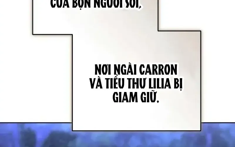 Lý Do Ác Nữ Cầm Kiếm Chap 26 - Next Chap 27