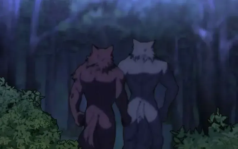 Lý Do Ác Nữ Cầm Kiếm Chap 26 - Next Chap 27