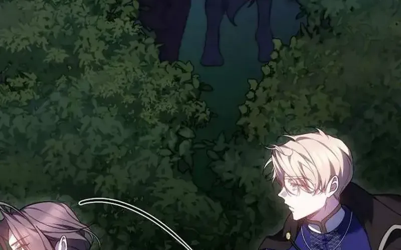 Lý Do Ác Nữ Cầm Kiếm Chap 26 - Next Chap 27