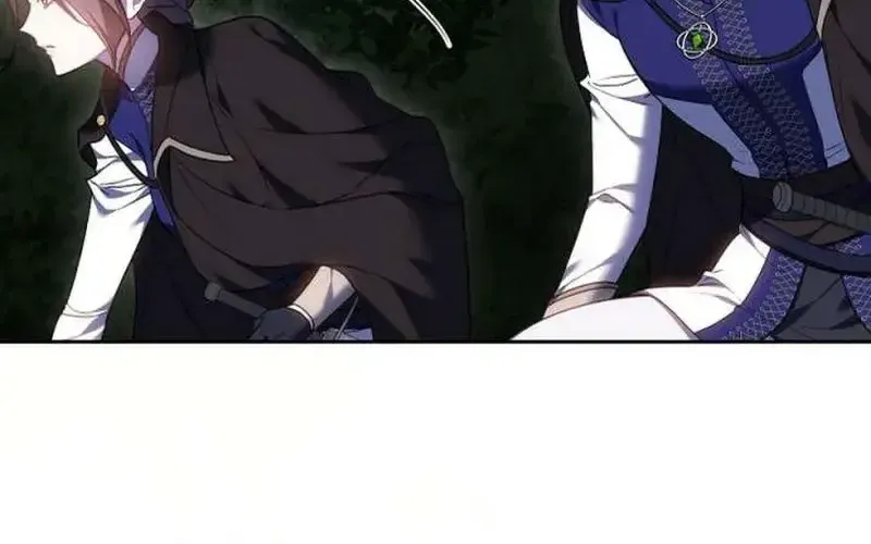 Lý Do Ác Nữ Cầm Kiếm Chap 26 - Next Chap 27