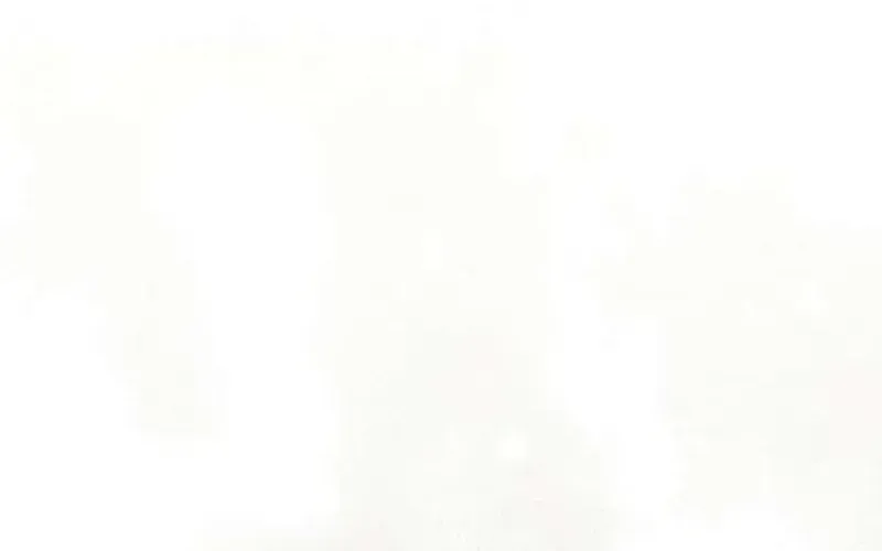 Lý Do Ác Nữ Cầm Kiếm Chap 26 - Next Chap 27