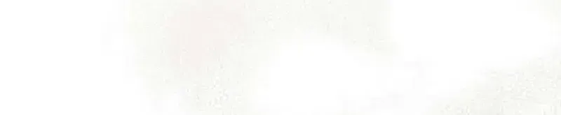 Lý Do Ác Nữ Cầm Kiếm Chap 26 - Next Chap 27