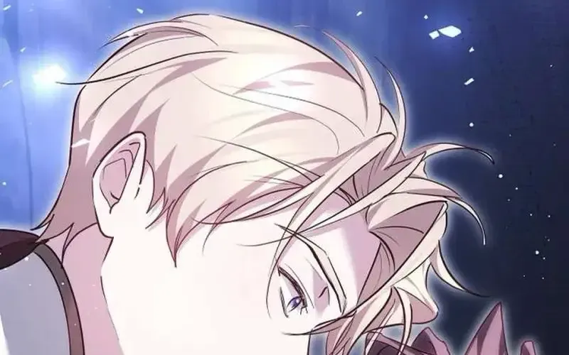 Lý Do Ác Nữ Cầm Kiếm Chap 26 - Next Chap 27