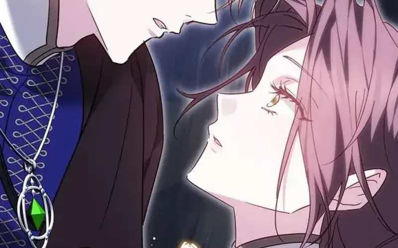 Lý Do Ác Nữ Cầm Kiếm Chap 26 - Next Chap 27