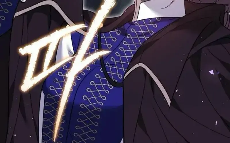 Lý Do Ác Nữ Cầm Kiếm Chap 26 - Next Chap 27