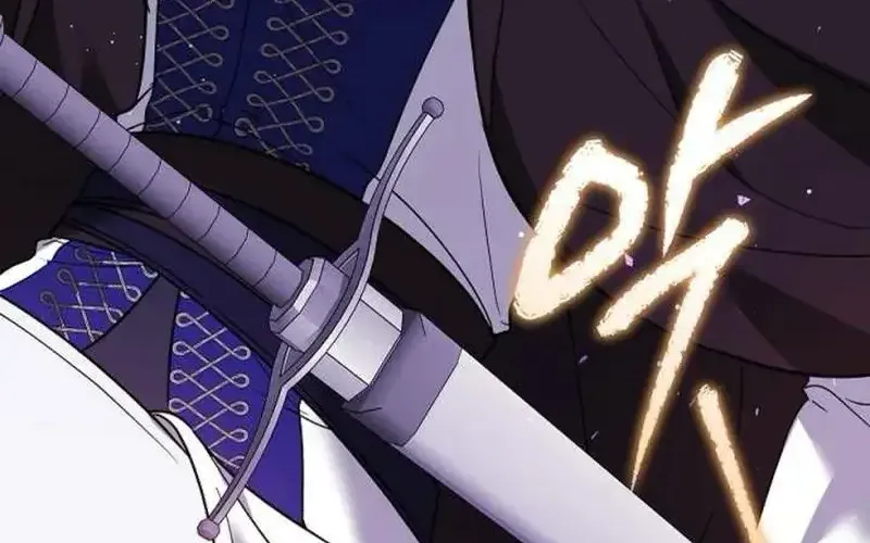 Lý Do Ác Nữ Cầm Kiếm Chap 26 - Next Chap 27