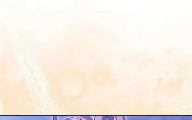 Lý Do Ác Nữ Cầm Kiếm Chap 26 - Next Chap 27