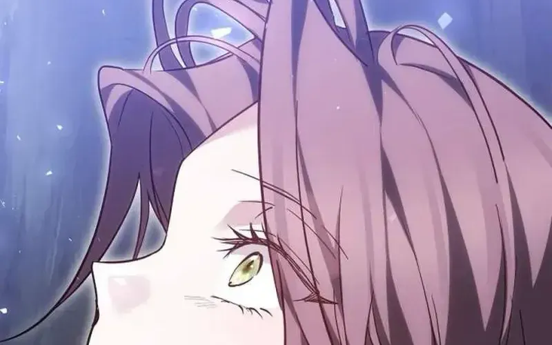 Lý Do Ác Nữ Cầm Kiếm Chap 26 - Next Chap 27