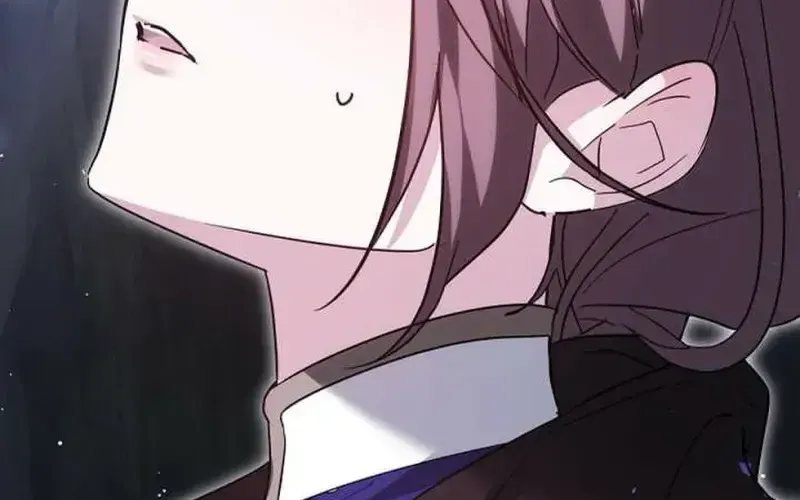 Lý Do Ác Nữ Cầm Kiếm Chap 26 - Next Chap 27