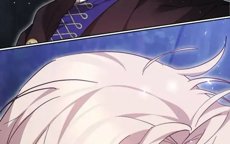 Lý Do Ác Nữ Cầm Kiếm Chap 26 - Next Chap 27