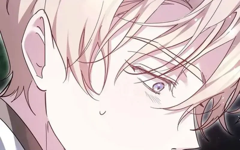 Lý Do Ác Nữ Cầm Kiếm Chap 26 - Next Chap 27