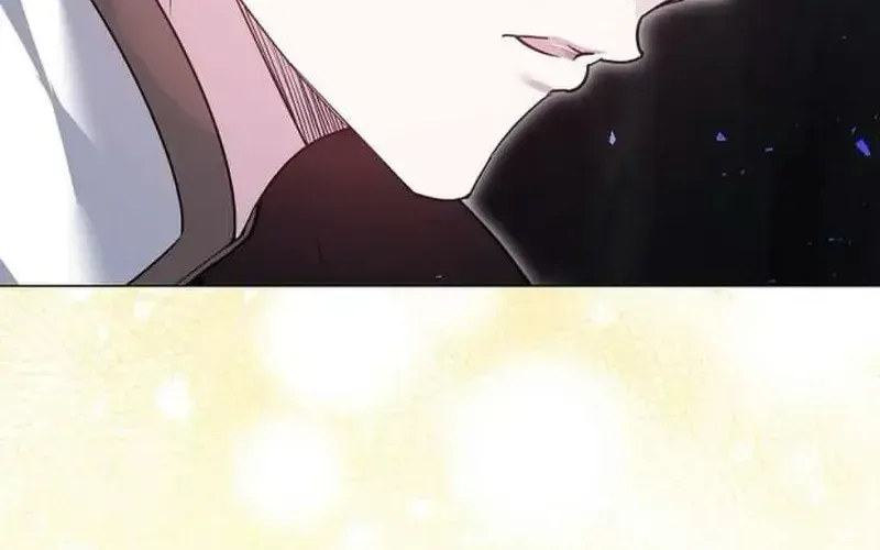 Lý Do Ác Nữ Cầm Kiếm Chap 26 - Next Chap 27