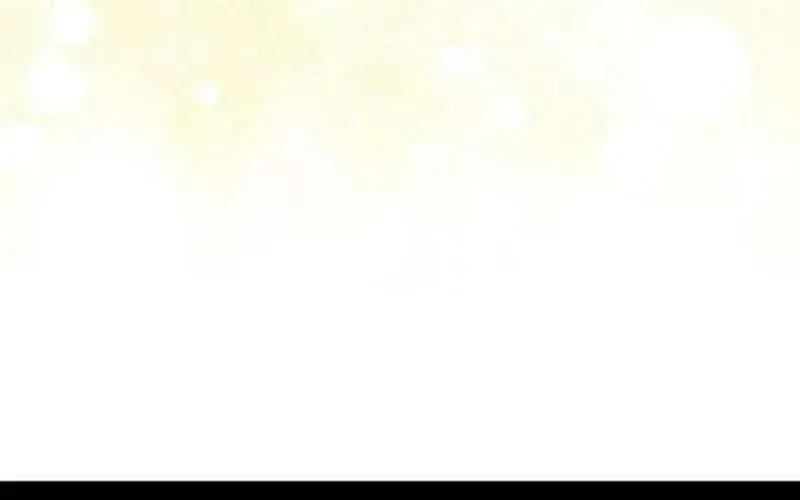 Lý Do Ác Nữ Cầm Kiếm Chap 26 - Next Chap 27