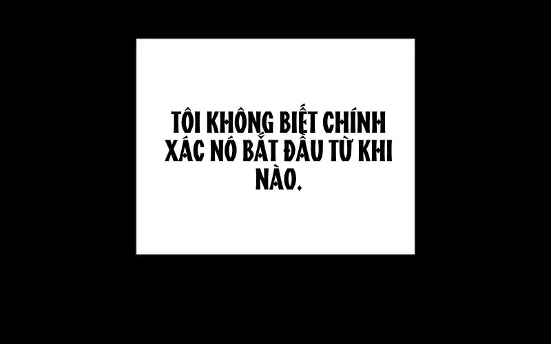 Lý Do Ác Nữ Cầm Kiếm Chap 26 - Next Chap 27