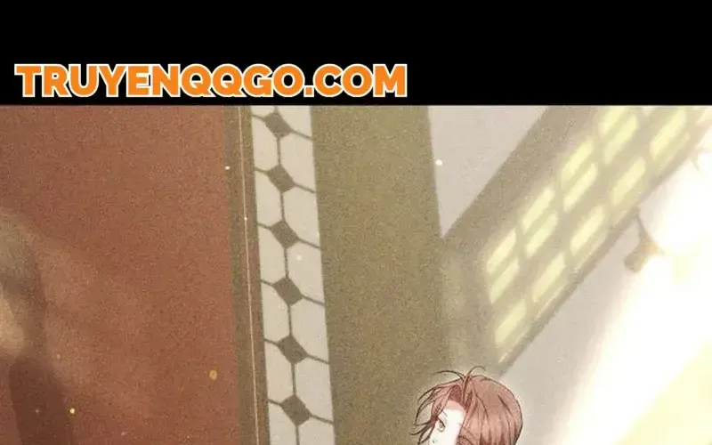 Lý Do Ác Nữ Cầm Kiếm Chap 26 - Next Chap 27