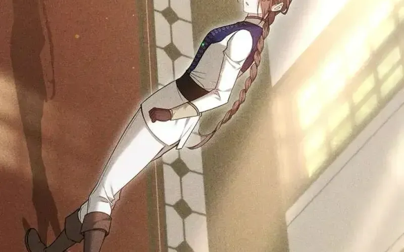 Lý Do Ác Nữ Cầm Kiếm Chap 26 - Next Chap 27