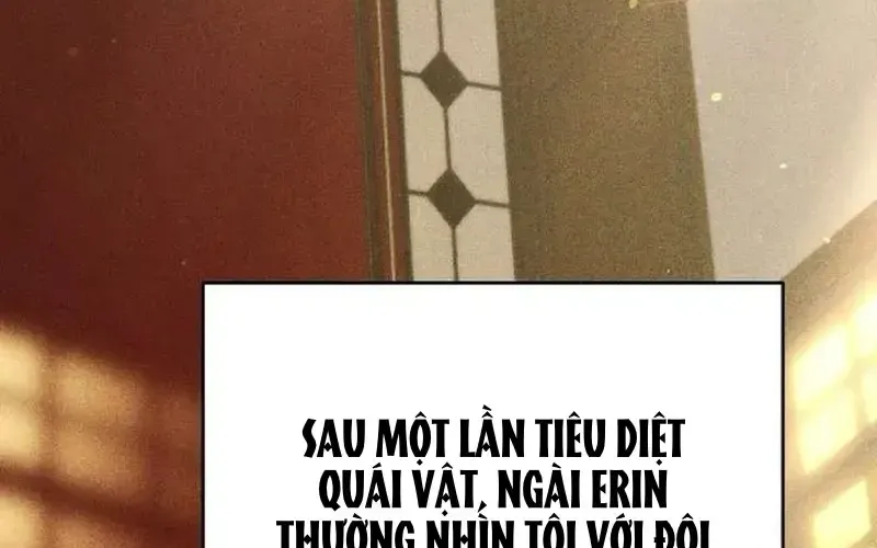 Lý Do Ác Nữ Cầm Kiếm Chap 26 - Next Chap 27