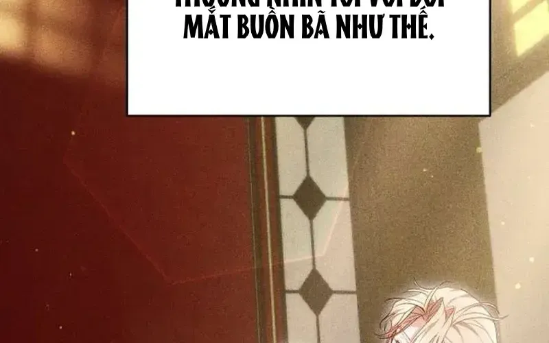 Lý Do Ác Nữ Cầm Kiếm Chap 26 - Next Chap 27