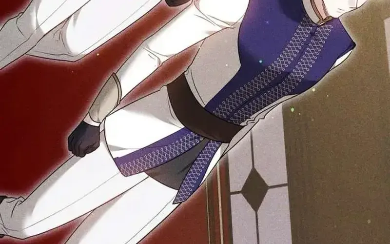 Lý Do Ác Nữ Cầm Kiếm Chap 26 - Next Chap 27