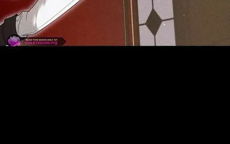 Lý Do Ác Nữ Cầm Kiếm Chap 26 - Next Chap 27