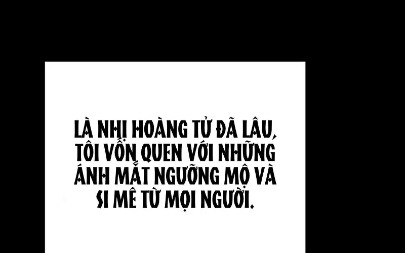 Lý Do Ác Nữ Cầm Kiếm Chap 26 - Next Chap 27