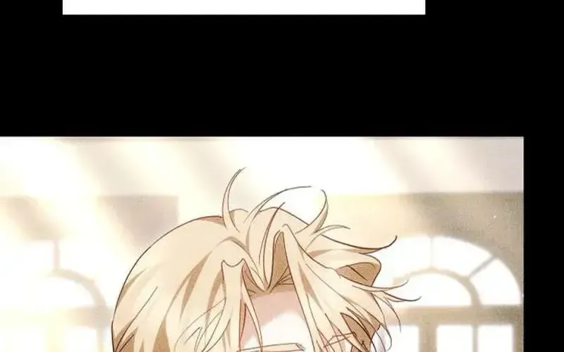 Lý Do Ác Nữ Cầm Kiếm Chap 26 - Next Chap 27