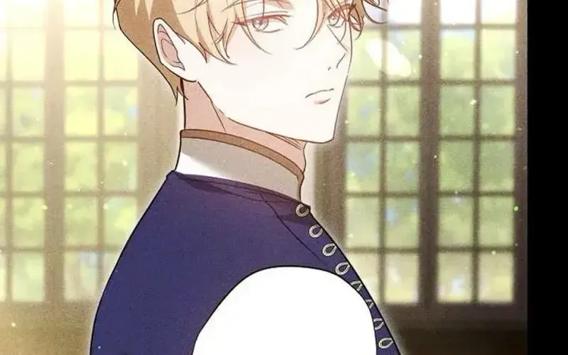 Lý Do Ác Nữ Cầm Kiếm Chap 26 - Next Chap 27