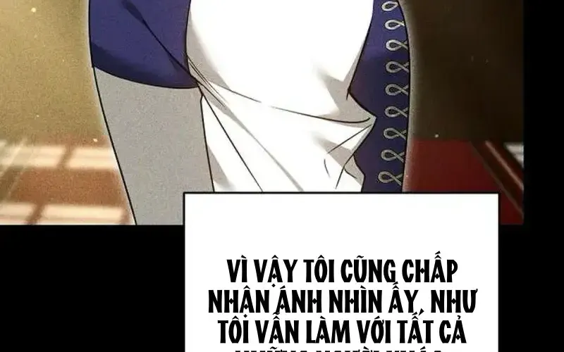 Lý Do Ác Nữ Cầm Kiếm Chap 26 - Next Chap 27