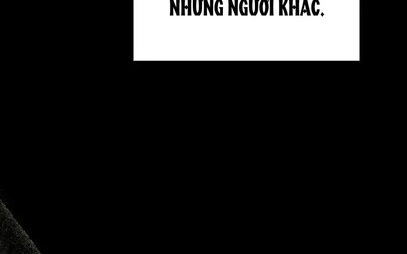 Lý Do Ác Nữ Cầm Kiếm Chap 26 - Next Chap 27