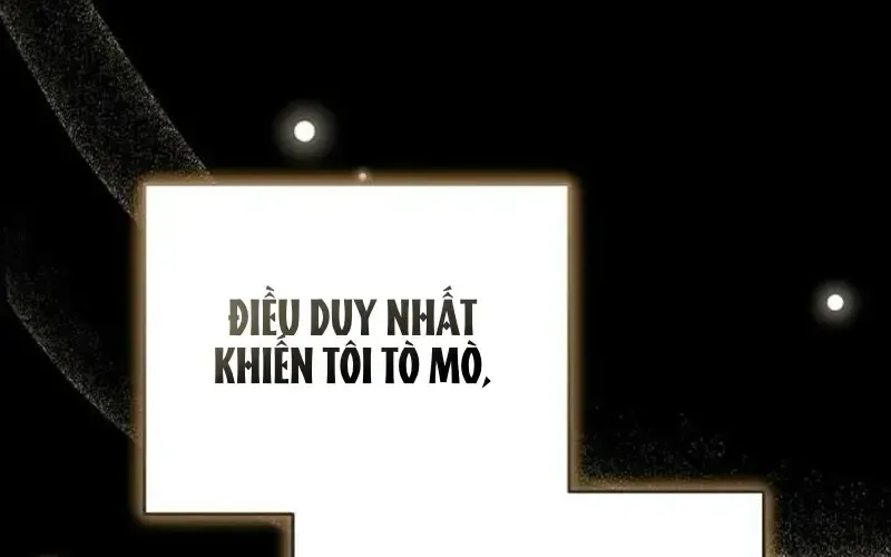 Lý Do Ác Nữ Cầm Kiếm Chap 26 - Next Chap 27