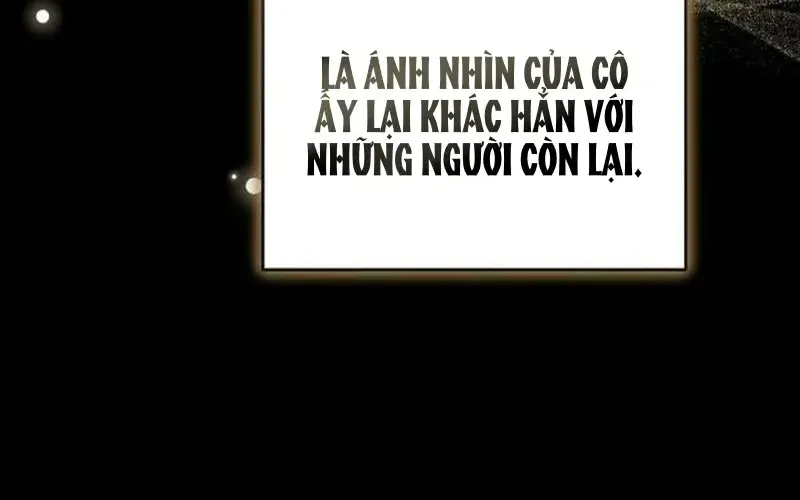 Lý Do Ác Nữ Cầm Kiếm Chap 26 - Next Chap 27