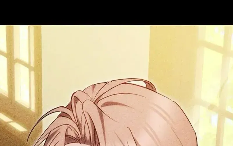 Lý Do Ác Nữ Cầm Kiếm Chap 26 - Next Chap 27