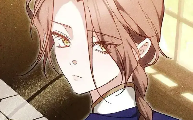 Lý Do Ác Nữ Cầm Kiếm Chap 26 - Next Chap 27