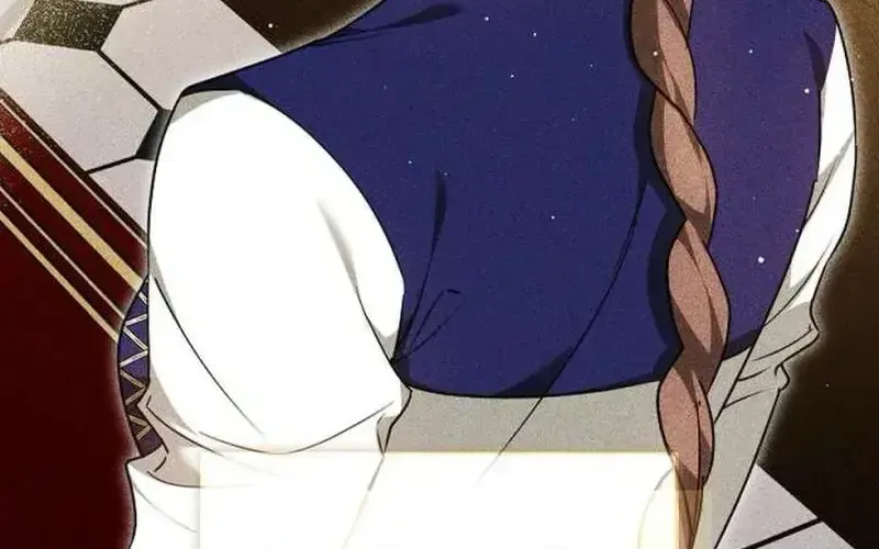 Lý Do Ác Nữ Cầm Kiếm Chap 26 - Next Chap 27