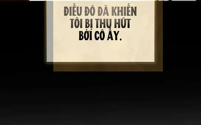 Lý Do Ác Nữ Cầm Kiếm Chap 26 - Next Chap 27