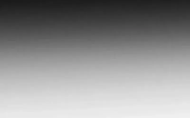 Lý Do Ác Nữ Cầm Kiếm Chap 26 - Next Chap 27