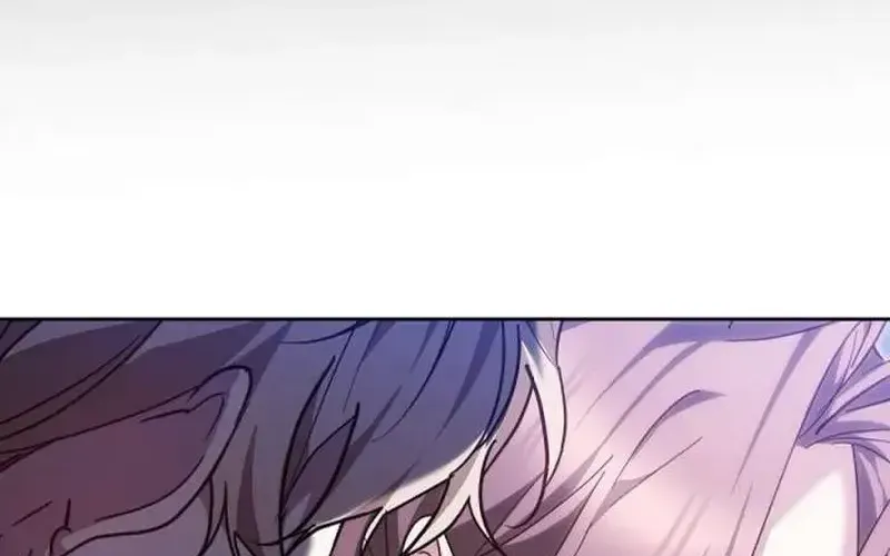 Lý Do Ác Nữ Cầm Kiếm Chap 26 - Next Chap 27