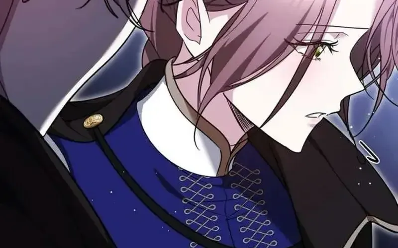 Lý Do Ác Nữ Cầm Kiếm Chap 26 - Next Chap 27