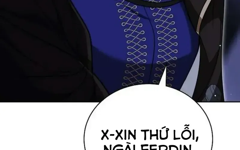 Lý Do Ác Nữ Cầm Kiếm Chap 26 - Next Chap 27
