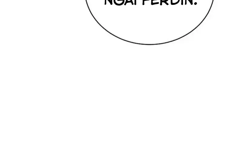 Lý Do Ác Nữ Cầm Kiếm Chap 26 - Next Chap 27