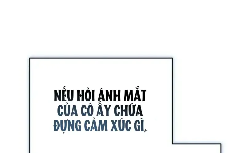 Lý Do Ác Nữ Cầm Kiếm Chap 26 - Next Chap 27